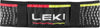Leki Trailrunning Pole Belt für Trailrunning Stöcke Gr. M / L  Art. 368322001