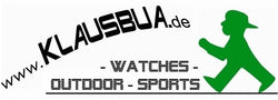 Klausbua