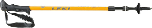 LEKI Trail AS Antishock Art. 6402035 Trekkingstöcke Wanderstöcke - 110 - 145 cm