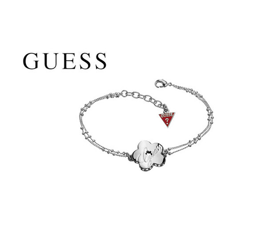 GUESS Armband / Handkette UBB11104 - Mode Schmuck