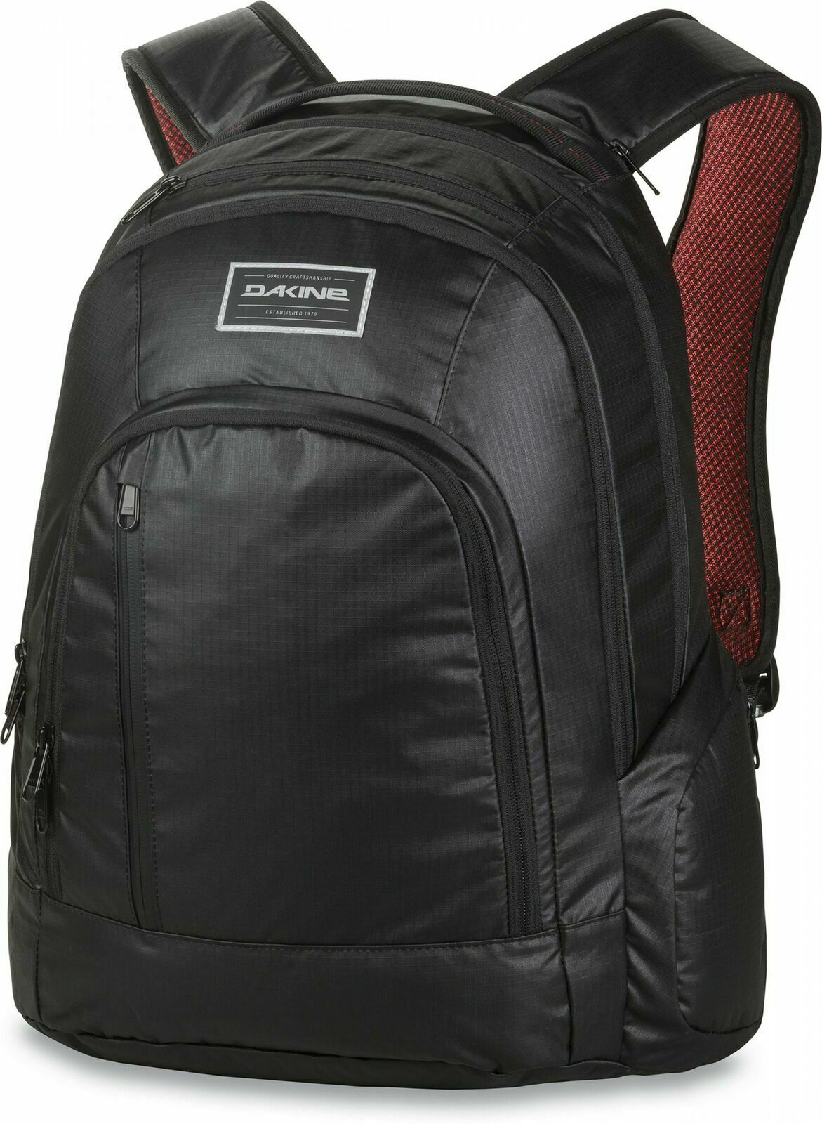 Dakine Rucksack 101 Pack 29L Storm mit Laptopfach Schultasche Frei Klausbua
