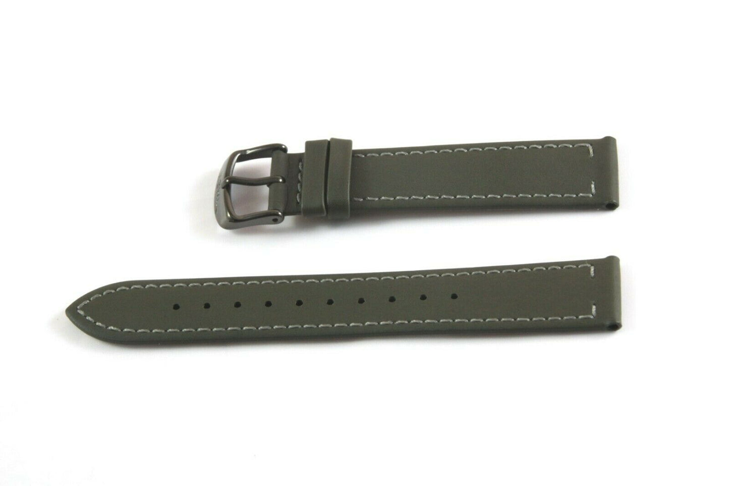 Timex Ersatzarmband TW2P96000 WATERBURY Classic Collection - 20mm universal Band