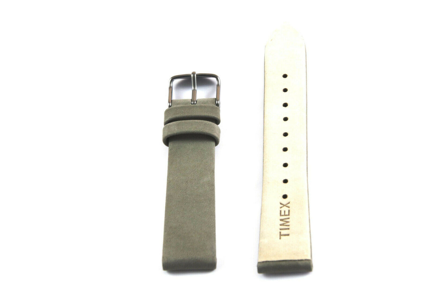 Timex Ersatzarmband TW2P96400 Originals Damen - 18mm universal