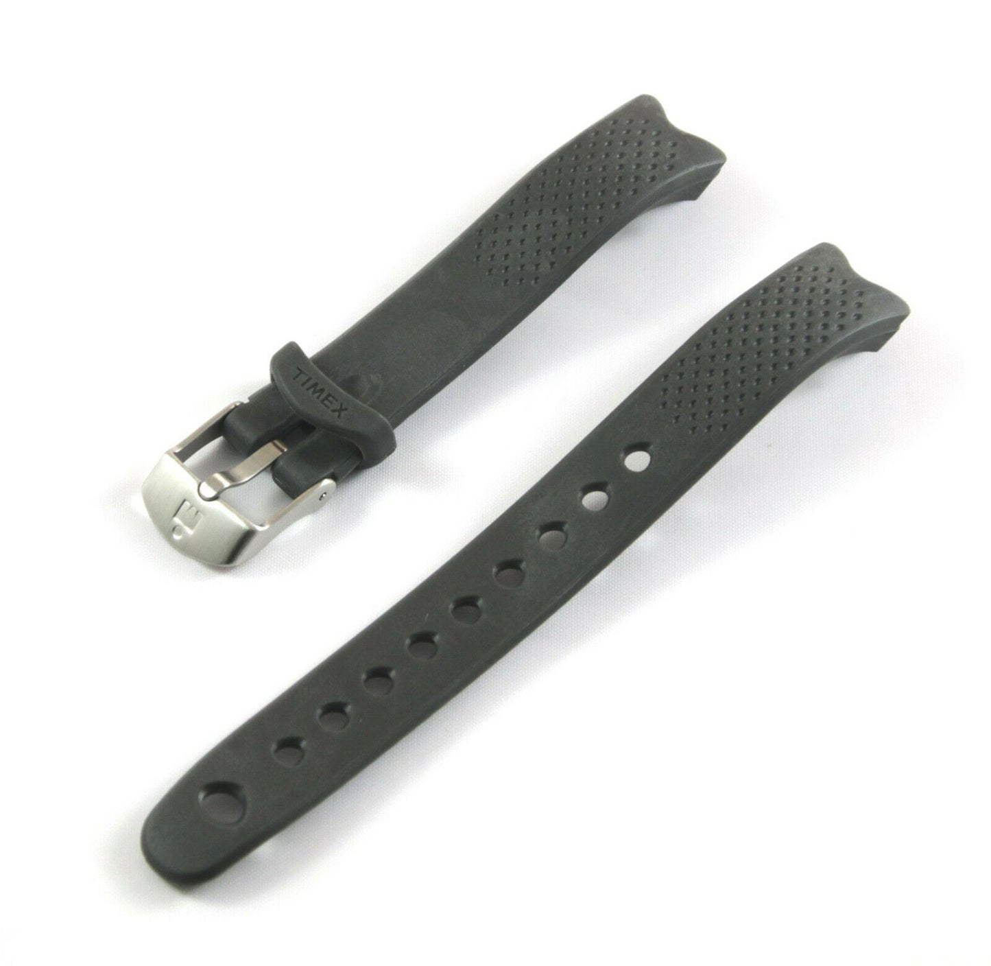 Timex Ersatzarmband T5K600 Ironman Clear View - fits T5K601 T5K602 T5K603 T5K678