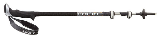LEKI Thermolite XL (631-2135) Trekkingstöcke Ultralite Speed Lock