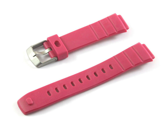 Timex Ersatzarmband T5K761 Ironman Triathlon Oceanside 30 lap - Silikon Band