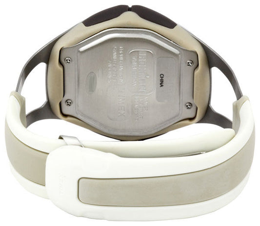 TIMEX IronMan T5J661 Hi-Ti 75 Lap Sportuhr