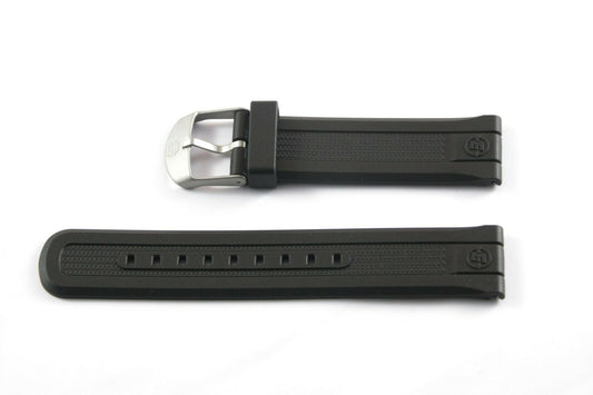 Timex Ersatzarmband T49940 Expedition Uplander - Original Ersatzband