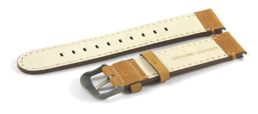 Timex Ersatzarmband TW4B06500 Expedition Scout Ersatzband - 20mm universal