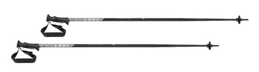 LEKI Primacy Skistöcke 64946201 Alpin - Längenauswahl 110 - 135cm