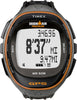 TIMEX T5K549 Ironman Run Trainer mit GPS-Technologie