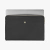 Wenger RosaElli Damen Handtasche + herausnehmbare Laptoptasche 14'' Black/Floral