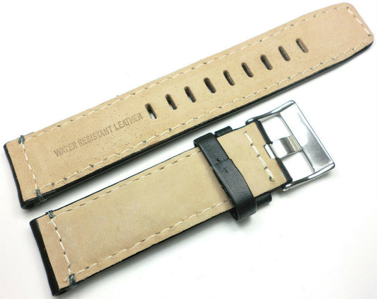 Timex Ersatzarmband T49625 Rugged Field Chrono - Uhren Ersatzband 22mm universal