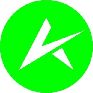 KOMPERDELL