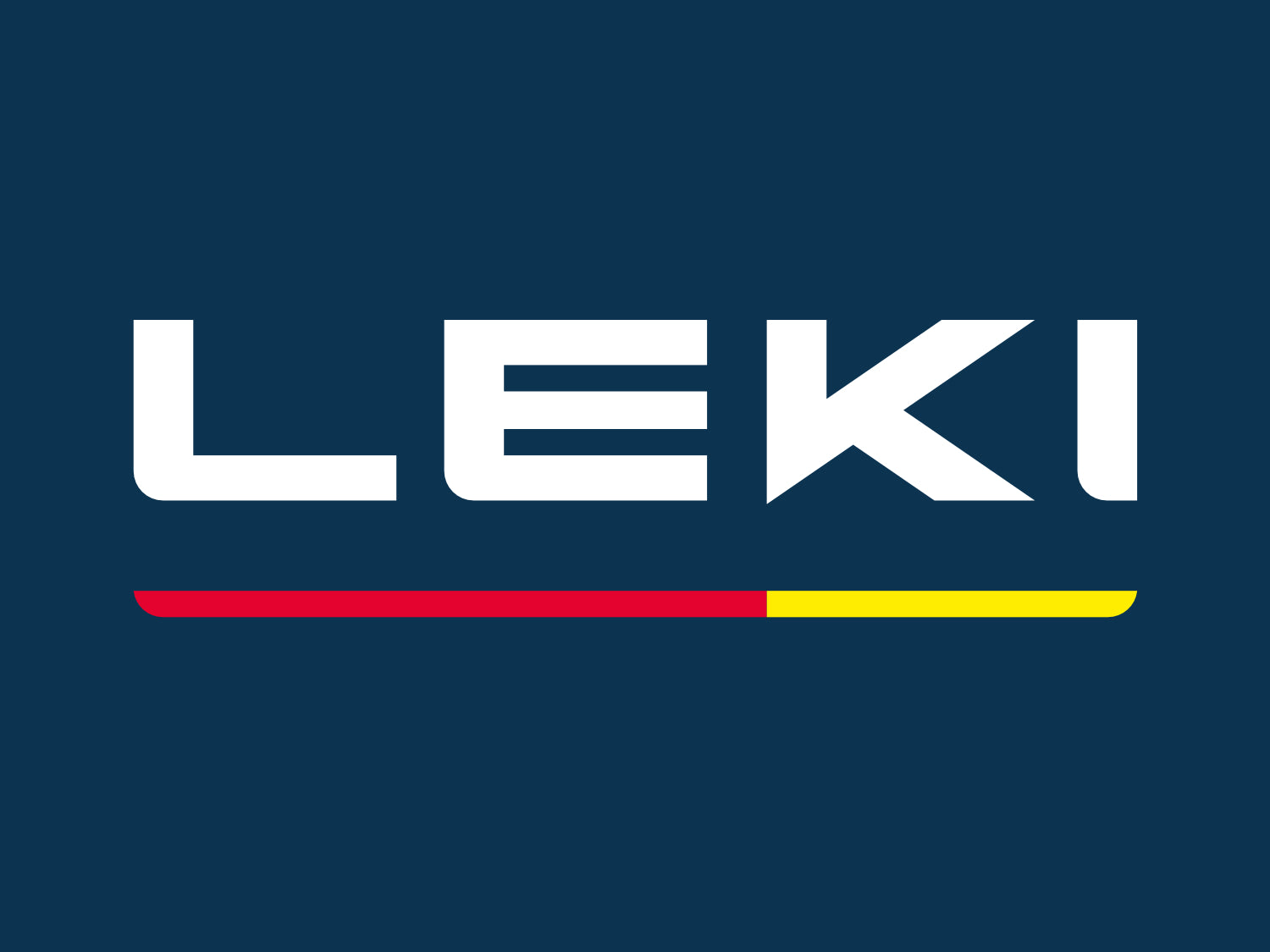 LEKI