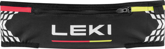 Leki Trailrunning Pole Belt für Trailrunning Stöcke Gr. M / L  Art. 368322001