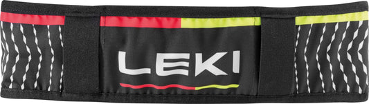 Leki Trailrunning Pole Belt für Trailrunning Stöcke Gr. M / L Art. 368322001