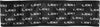 Leki Trailrunning Pole Belt für Trailrunning Stöcke Gr. M / L  Art. 368322001
