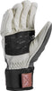 Leki Patrol 3D Skihandschuhe - Alpinski - Freeride - Triggersystem - Extra Warm