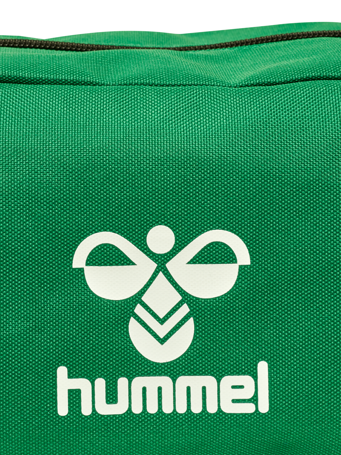https://i.ebayimg.com/00/s/MTUwMFgxMTI1/z/gPwAAeSw~8dpmH6w/$_57.PNG?set_id=880000500F