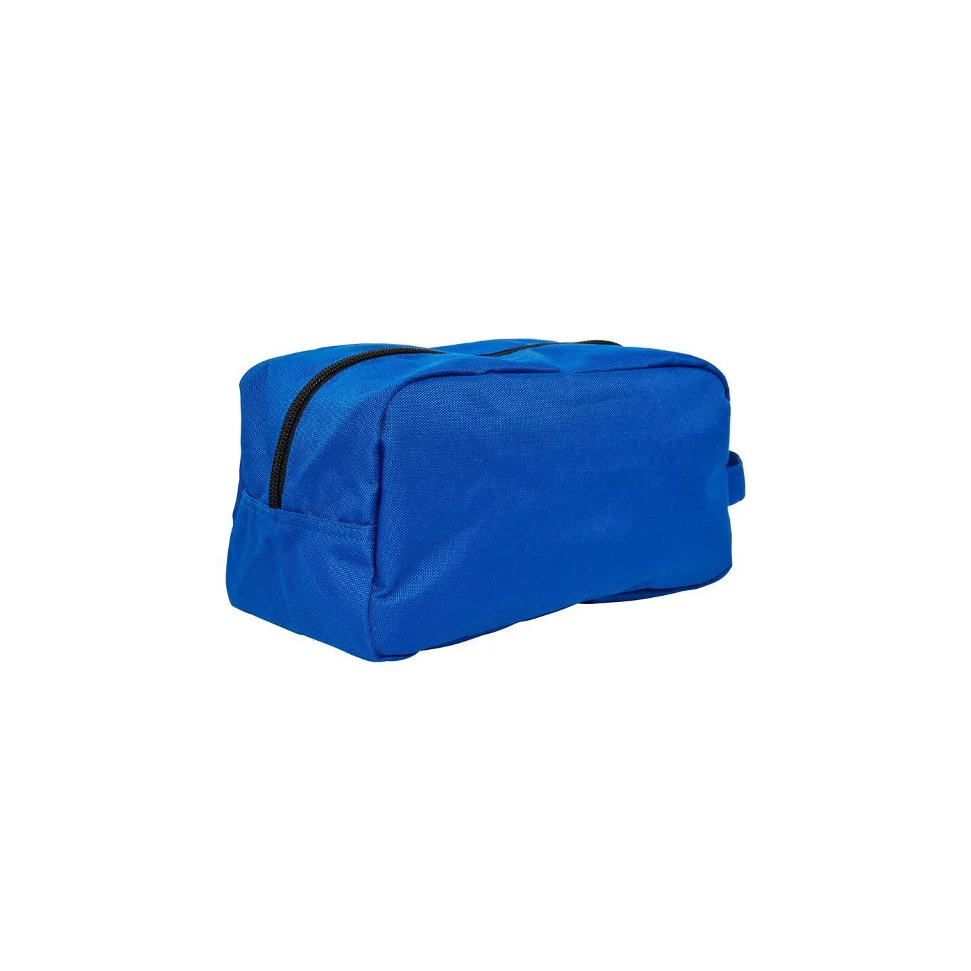 https://i.ebayimg.com/00/s/MTQwMFgxNDAw/z/M6oAAeSwUH9pmH6p/$_57.JPG?set_id=880000500F