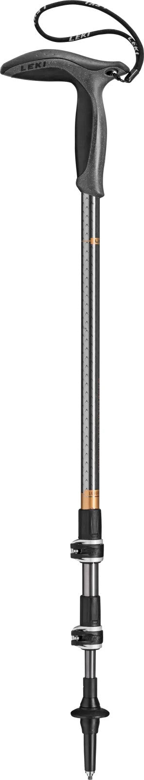 47797560