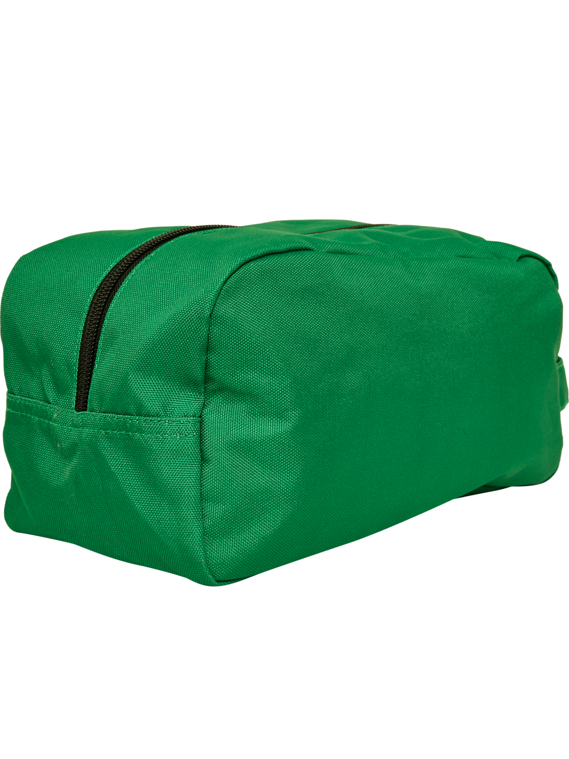 https://i.ebayimg.com/00/s/MTUwMFgxMTI1/z/W8cAAeSwtydpmH6t/$_57.PNG?set_id=880000500F