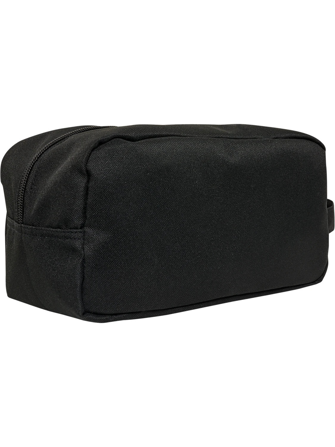 https://i.ebayimg.com/00/s/MTUwMFgxMTI1/z/Kv4AAeSwMDtpmH73/$_57.JPG?set_id=880000500F