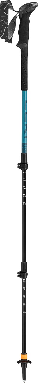 47066441