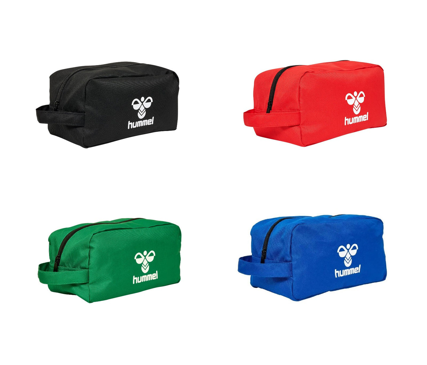 https://i.ebayimg.com/00/s/MTM2NlgxNjAw/z/rtEAAeSwSBNpmICE/$_57.JPG?set_id=880000500F