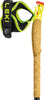 Leki Ultratrail FX.ONE Art. 65225851 Trailrunning Faltstöcke Carbon