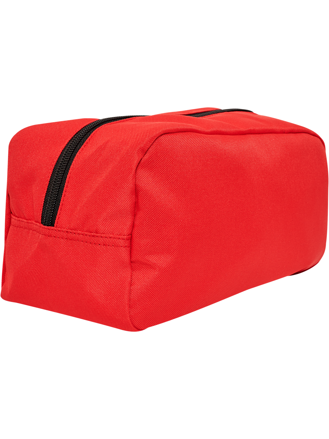 https://i.ebayimg.com/00/s/MTUwMFgxMTI1/z/a~UAAeSw5EhpmH6u/$_57.PNG?set_id=880000500F