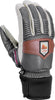 Leki Patrol 3D Skihandschuhe - Alpinski - Freeride - Triggersystem - Extra Warm