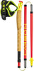 Leki Ultratrail FX.ONE Art. 65225851 Trailrunning Faltstöcke Carbon