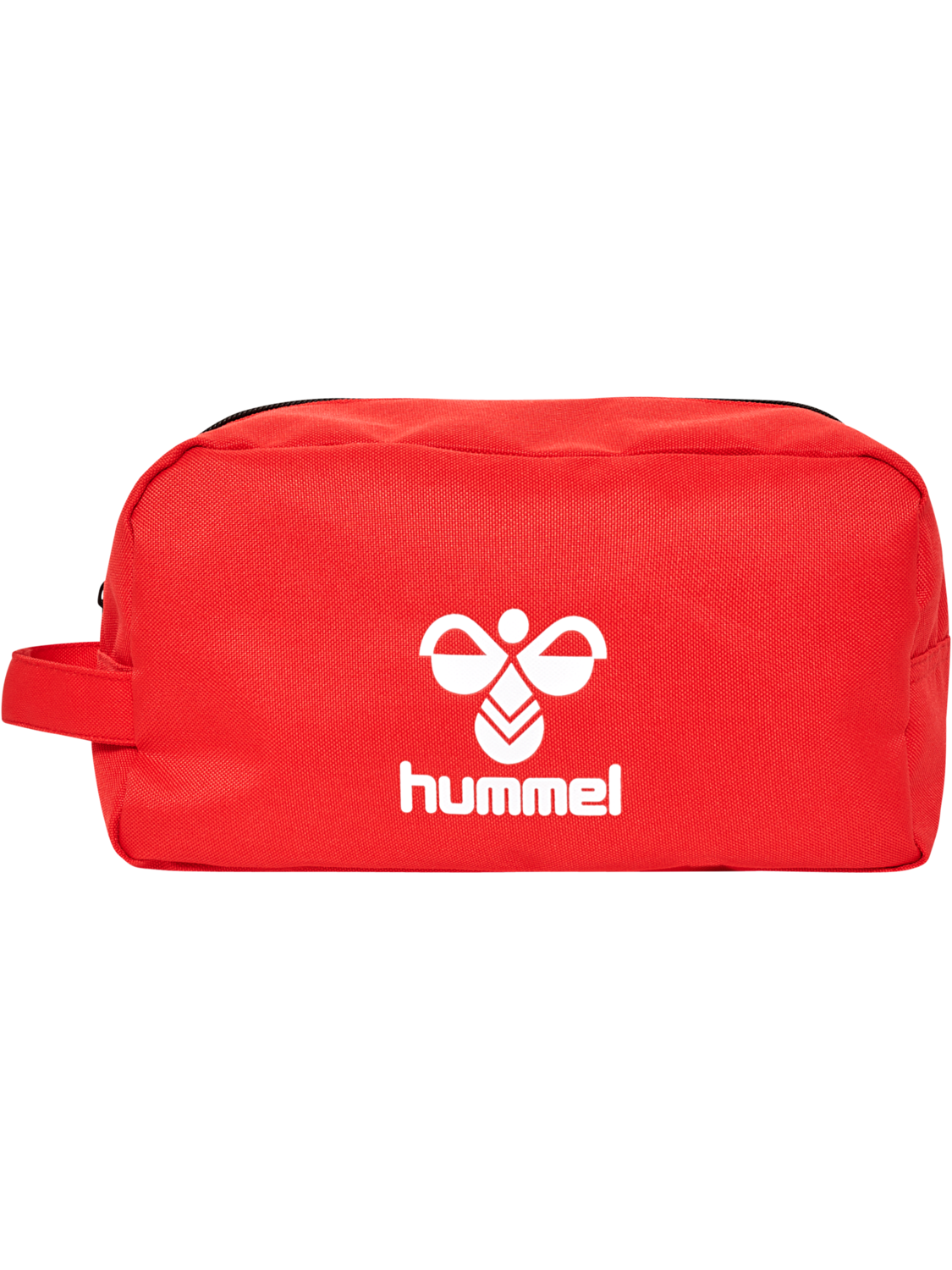 https://i.ebayimg.com/00/s/MTUwMFgxMTI1/z/lJ8AAeSwip5pmH6q/$_57.PNG?set_id=880000500F