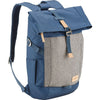 Leki Daypack Casual - Rucksack 20l - 600D Polyester - Alltag - Büro - Outdoor