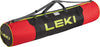Leki Pole Bag Team 140 cm - Stocktasche - 360531006 - für bis zu 15 Paar Stöcke