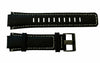 Timex Ersatzarmband TW2T76400 Allied - Tide Temp Compass passt T2N723 T2N738 etc