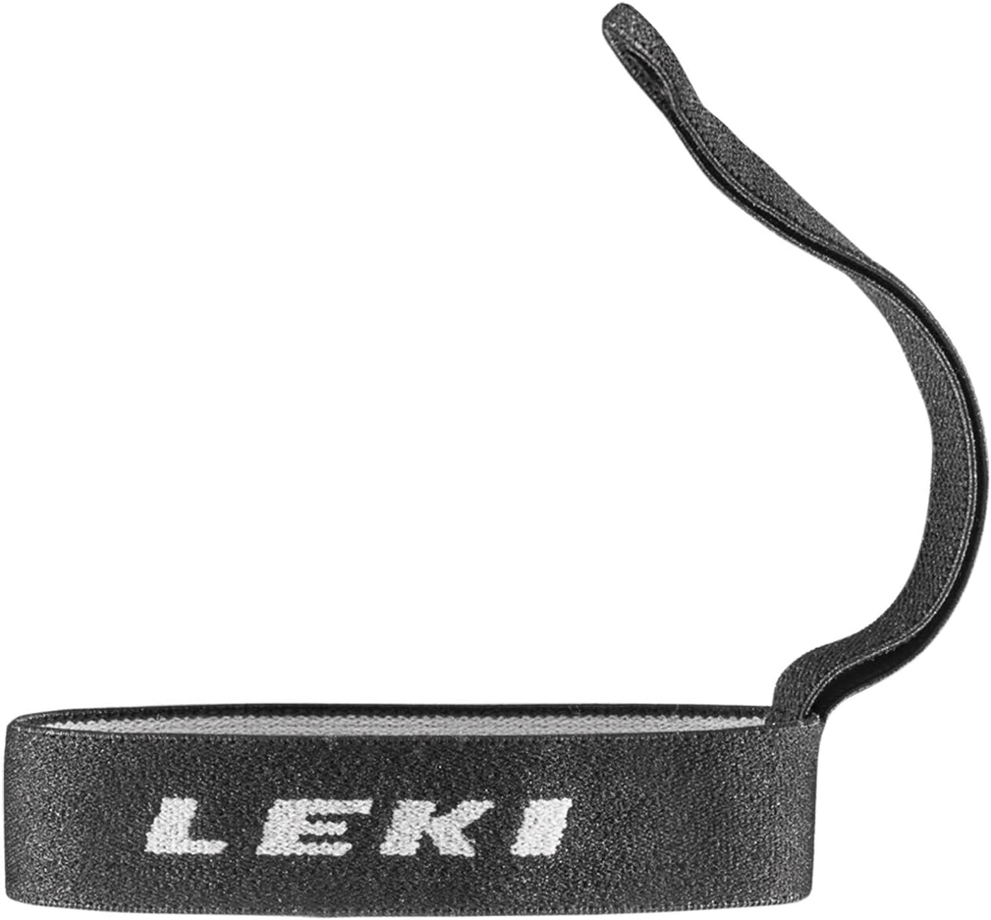 Leki Glove Leash Comfort Flex - Halter für Handschuhe - flexibles Gummiband