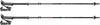 Leki Makalu FX Carbon AS