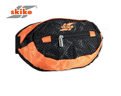 Skike DAILY Gürteltasche