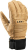 Leki Copper 3D Pro Skihandschuhe - Classic Collection - Extra Warm - Freeride