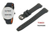 Timex Ersatzarmband TW2P95000 IQ Move Activity Tracker - fit TW2P94900 TW2P95100