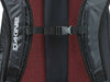 Dakine Rucksack 101 Pack 29L Storm - mit Laptopfach, Schultasche, Freizeittasche