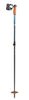Leki Patrol Vario S - Tourenstöcke - Art. 65167211 - Vario 110-140cm - 4 Teller