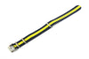 Timex Ersatzarmband TW2P90900 - Textilband - für Timex Weekender Modelle 20mm