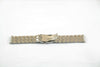 Timex Ersatzarmband T22202 & T22232 Chronograph Premium Collection - Original Ersatzband