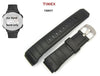 Timex Ersatzarmband T49977 Expedition Base Shock - passt T49978 T49976 T49975