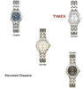 Timex Ersatzarmband T20791 Elevated Classic 13mm Ersatzband T27191 T23691 T2K951