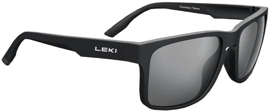Leki Downtown Sportbrille - UV 400 - für Multi Sport Aktivitäten